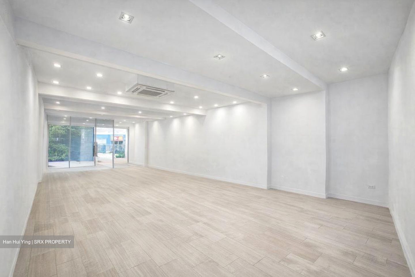 Tanjong Katong Road (D15), Shop House #513571191